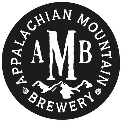 Appalachian Mountain Brewery