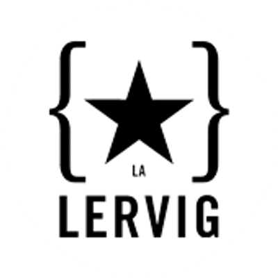 Lervig