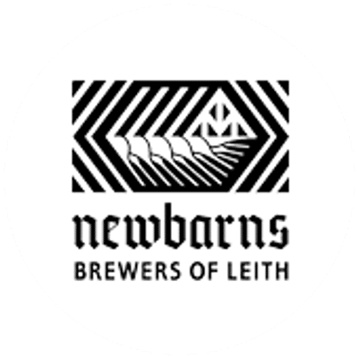 Newbarns Brewery