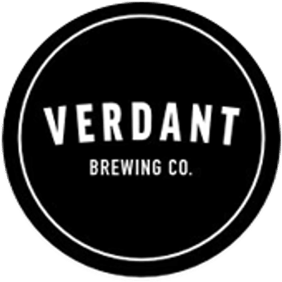 Verdant Brewing Co