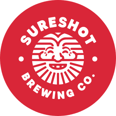 Sureshot Brewing