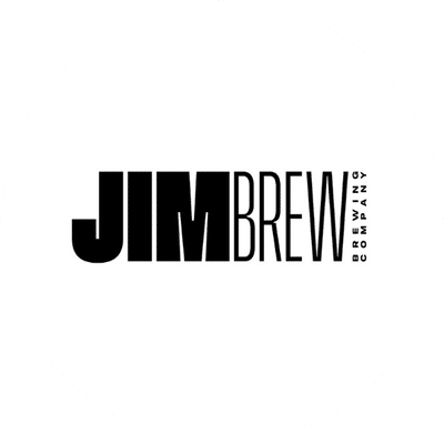 Jimbrew