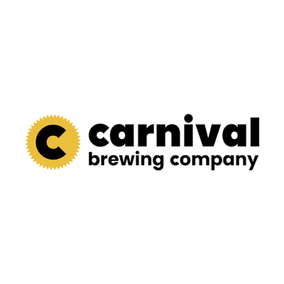 Carnival Brewing