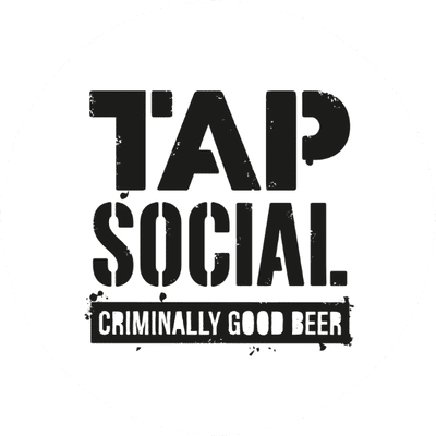 Tap Social Movement