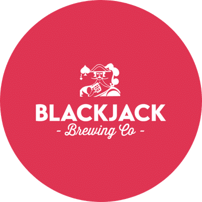 Blackjack Brewing Co