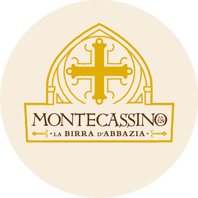 Birra Montecassino