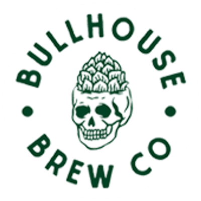 Bullhouse Brew Co