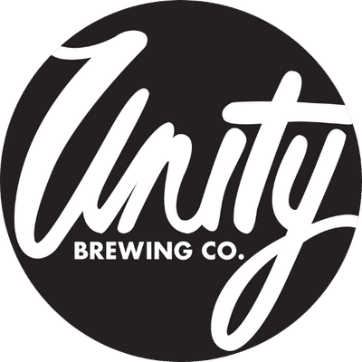 Unity Brewing Co