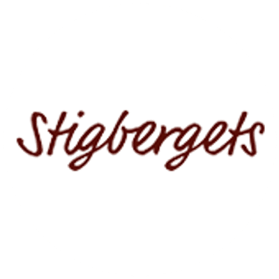 Stigbergets