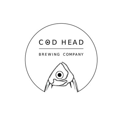 Cod Head Brewing Company