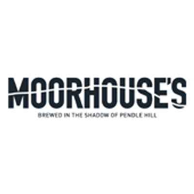 Moorhouse's Brewery