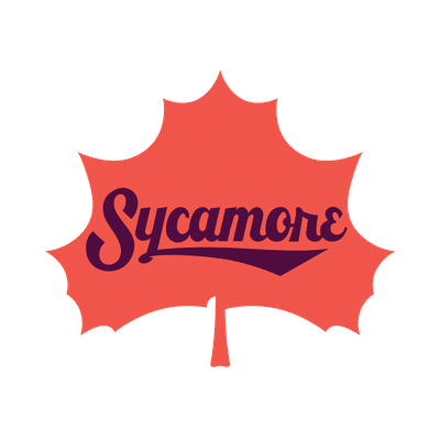 Sycamore