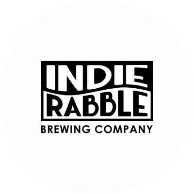 Indie Rabble Brewing Company