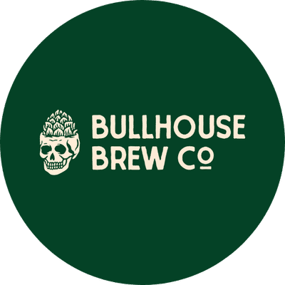 Bullhouse Brew Co