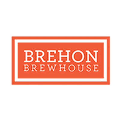 Brehon Brewhouse