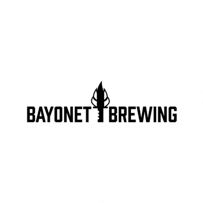 Bayonet Brewing