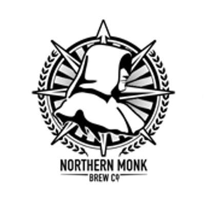 Northern Monk