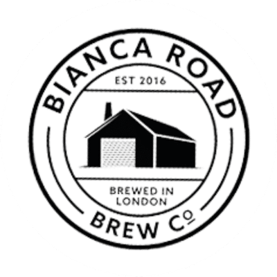 Bianca Road Brew Co