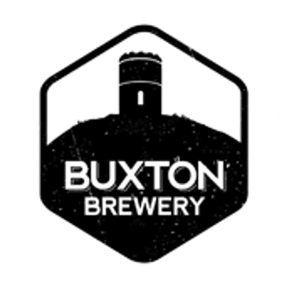 Buxton Brewery