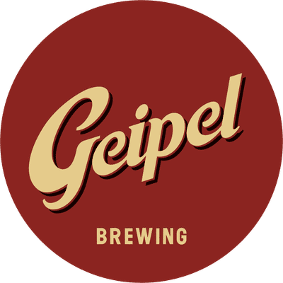 Geipel Brewing