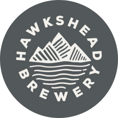 Hawkshead Brewery