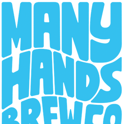 Many Hands Brew Co