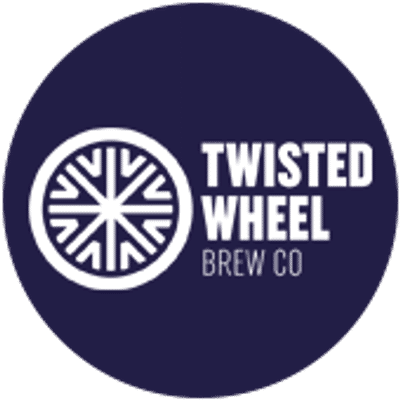 Twisted Wheel Brew Co