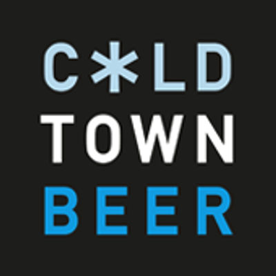 Cold Town Beer