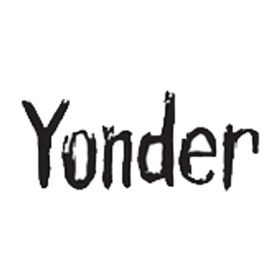 Yonder Brewing