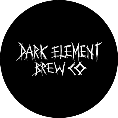 Dark Element Brew Co