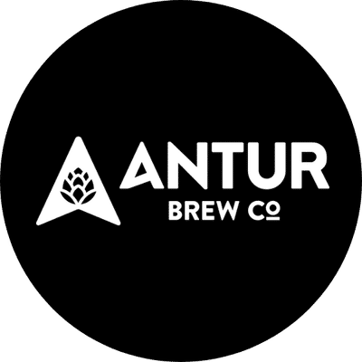 Antur Brew Co