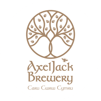 AxelJack Brewery