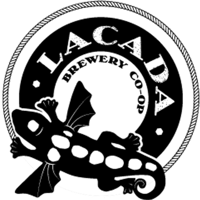 Lacada Brewery