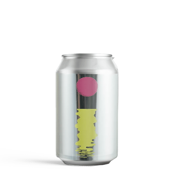 Omnipollo Fatamorgana Can 330ml