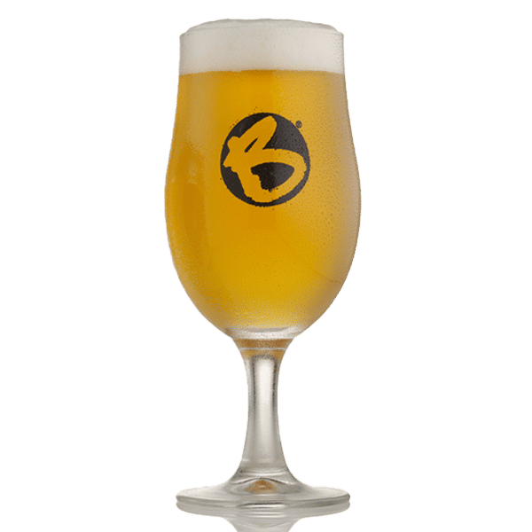 BrewBoard Ripchord Can 440ml