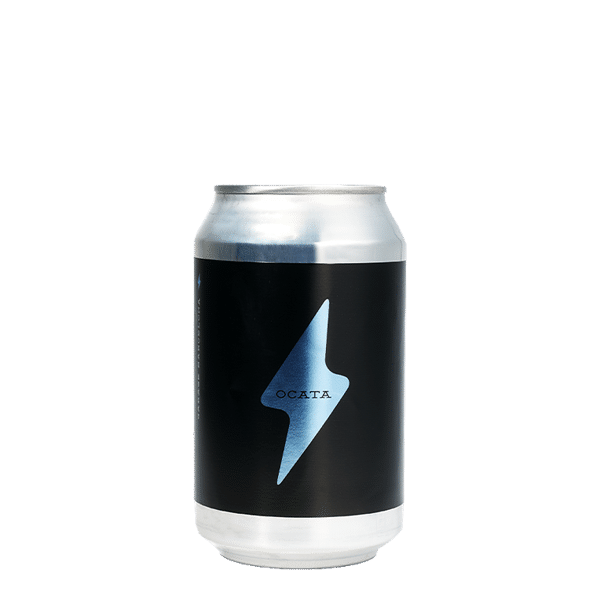 Garage Beer Co Ocata Can 330ml