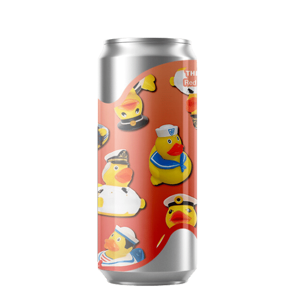 Sureshot Brewing The Hunt Is On Can 440ml