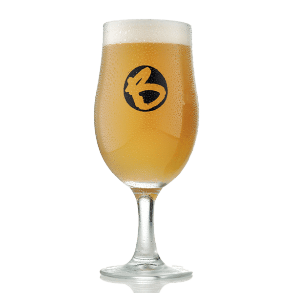 BrewBoard Fünfair Can 440ml