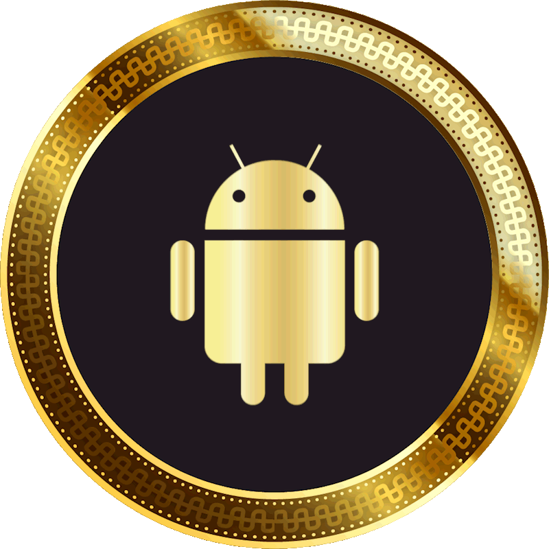 APK