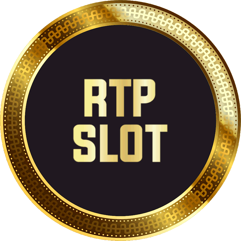 RTP