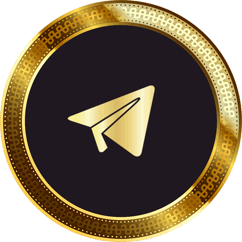 CS TELEGRAM
