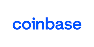 Coinbase logo
