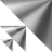 Scale AI logo
