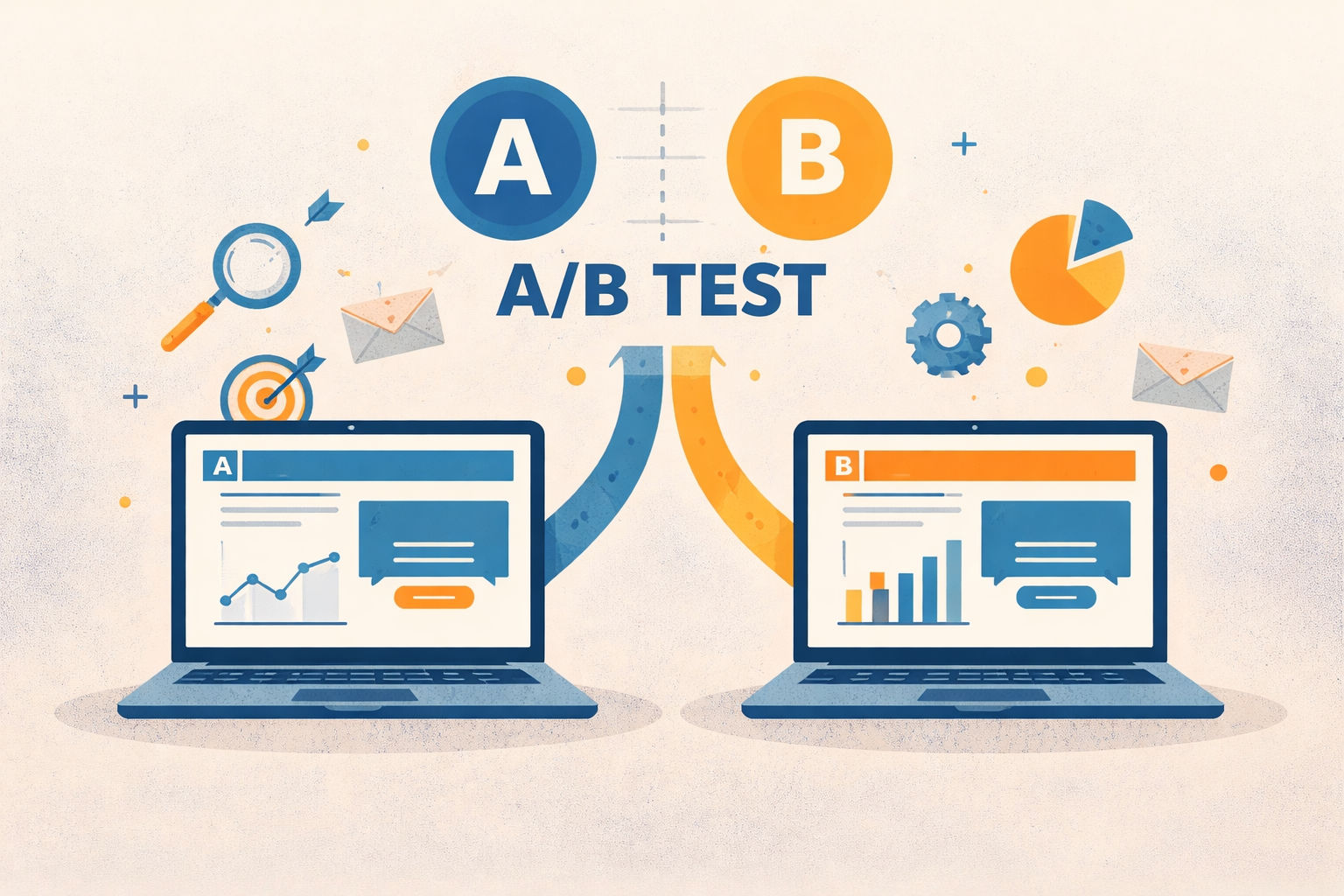 A/B Testing for Data Science Interviews: From Framing to Final Decision