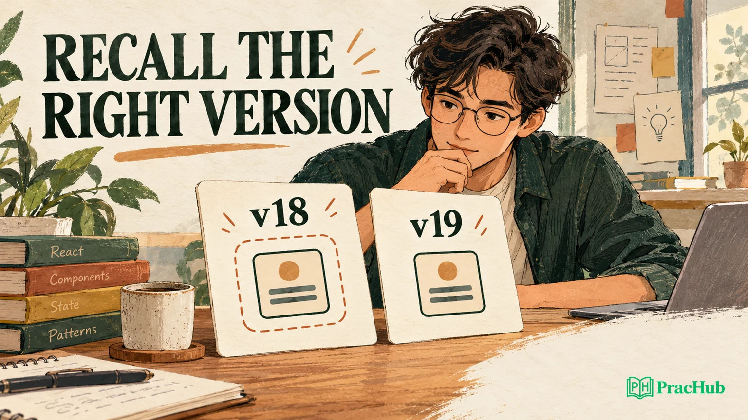 Entrevia Review: Versioned Tech Flashcards, Spaced Repetition, and ...