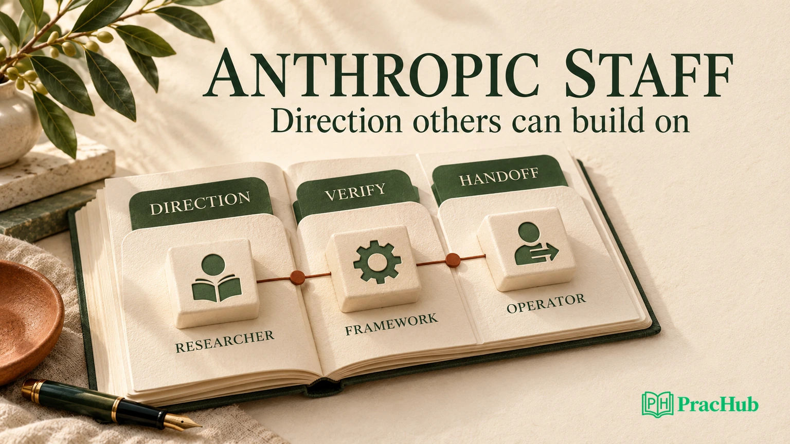 Transition Interview Questions Anthropic Staff Engineer Interview Preparation: Technical Direction and ...