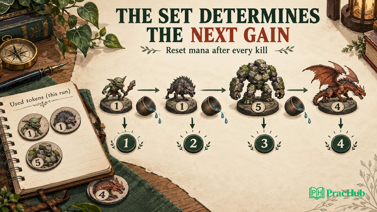 What Is Subset In Math Minimum Time to Kill All Monsters: Subset DP and Changing Attack Power ...