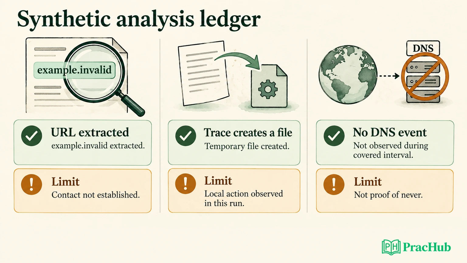 Projecting Tracing Machine Malware Analyst Interview Questions: Static Evidence, Behavior, and ...