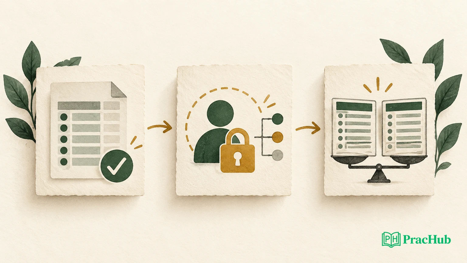 Multiple Data Destinations Icon Workday Integration Interview Questions: EIB, Studio, and Secure Data ...