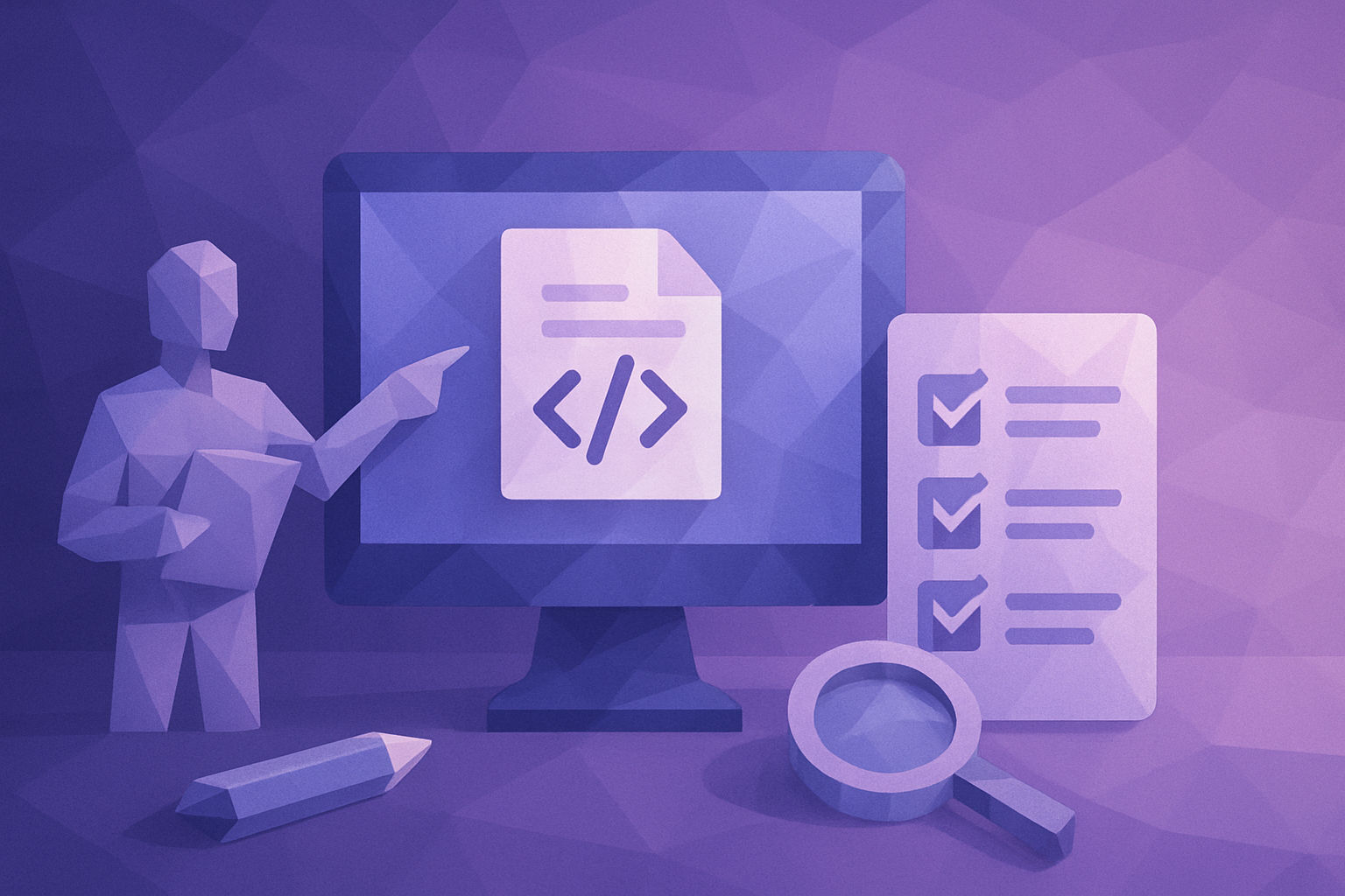 API Design Interview Framework: Step-by-Step Guide (2026)